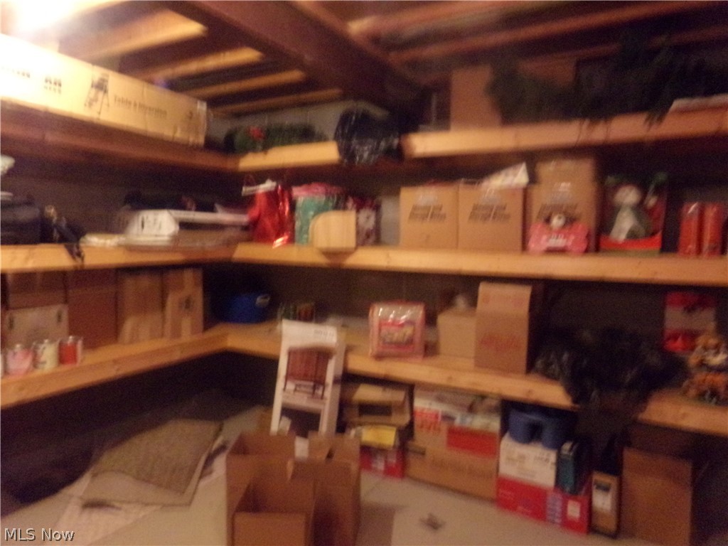 Lake Estates Sub - Residential