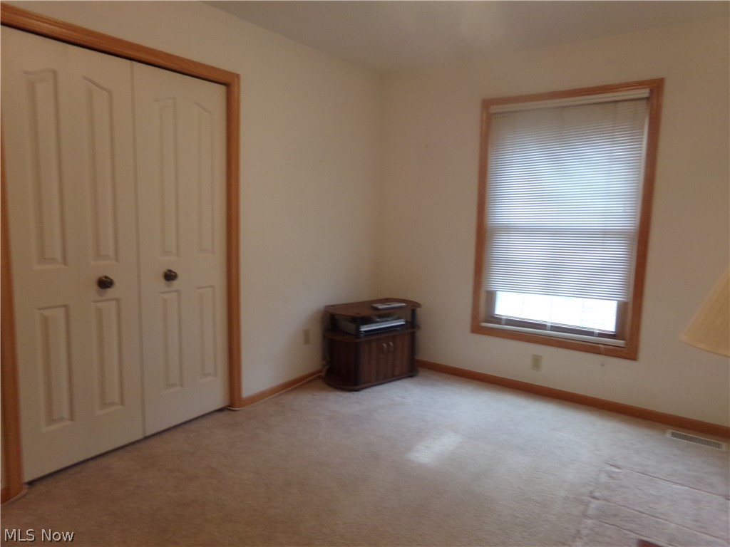 Lake Estates Sub - Residential