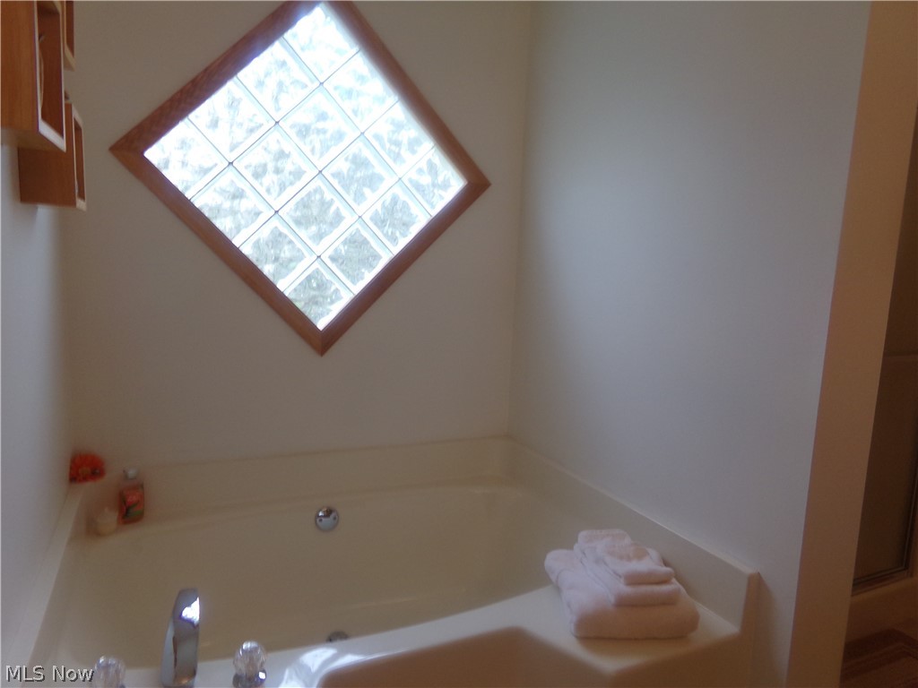 Lake Estates Sub - Residential