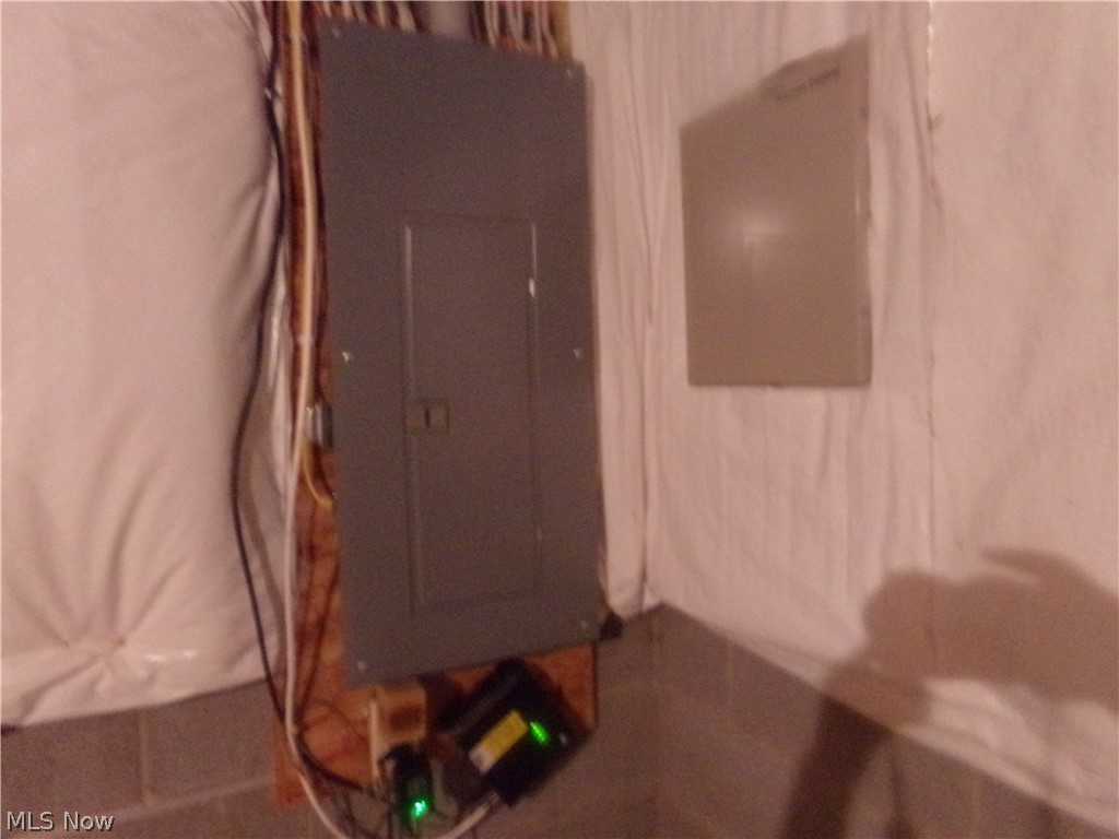 Lake Estates Sub - Residential