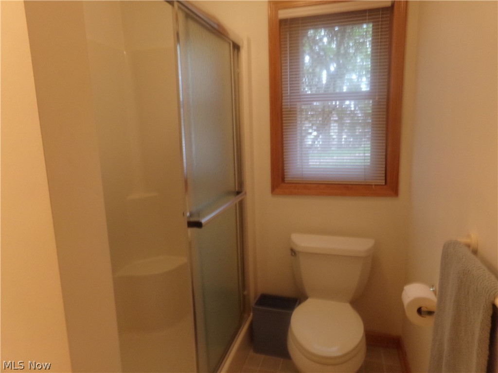 Lake Estates Sub - Residential