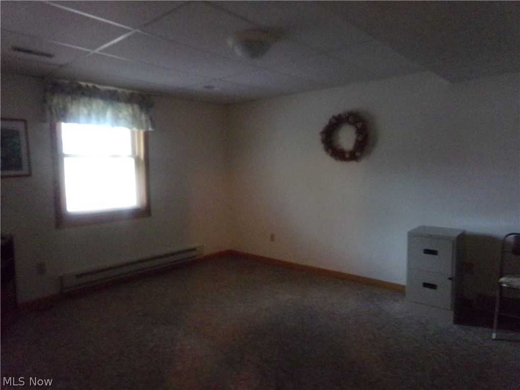 Lake Estates Sub - Residential