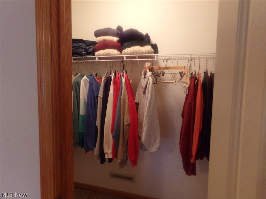 Lake Estates Sub - Residential