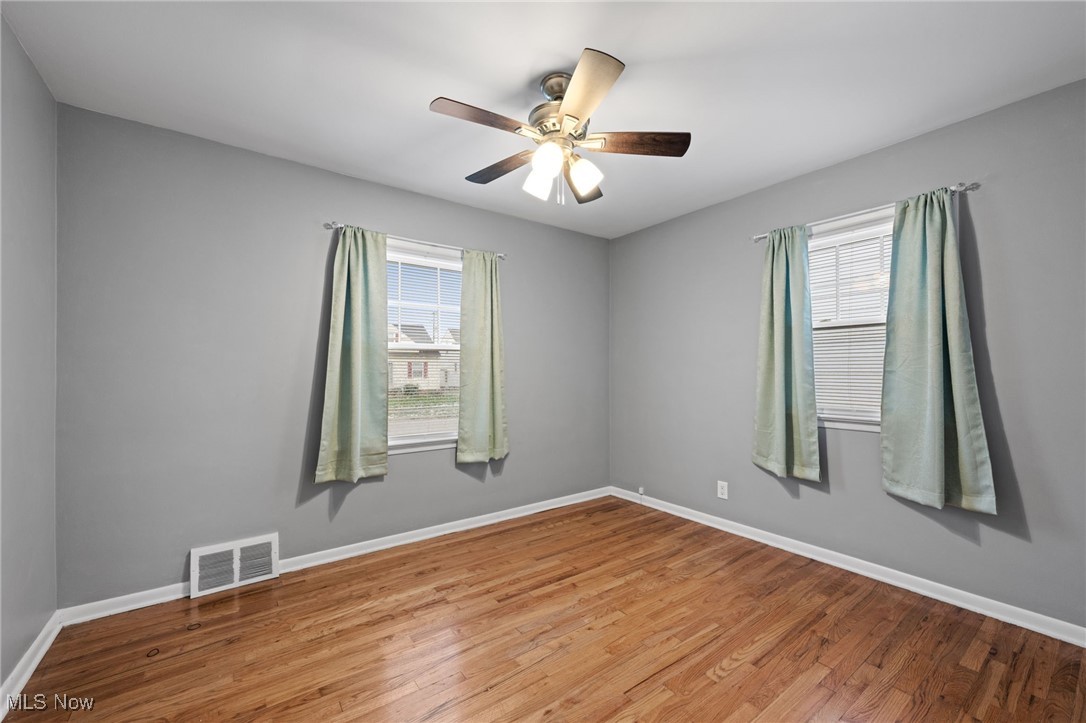 Knickerbocker - Residential