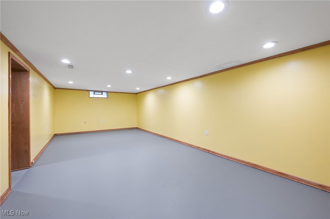 Knickerbocker - Residential