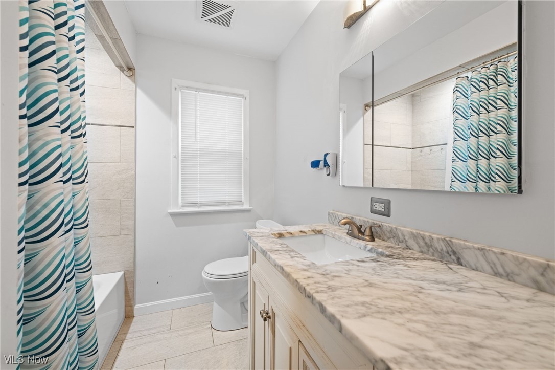 Knickerbocker - Residential