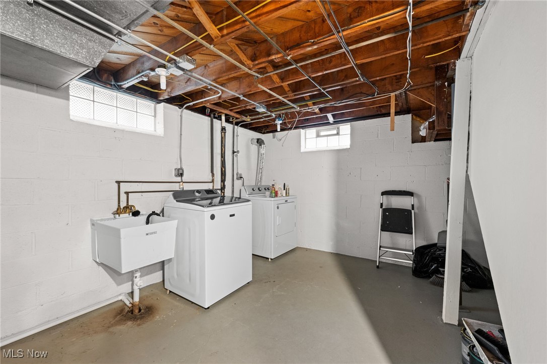 Knickerbocker - Residential