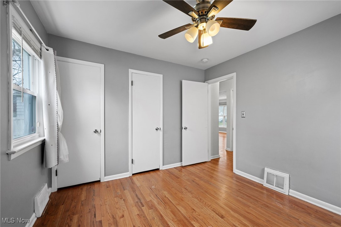 Knickerbocker - Residential