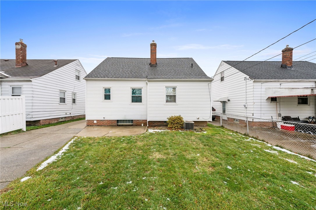 Knickerbocker - Residential