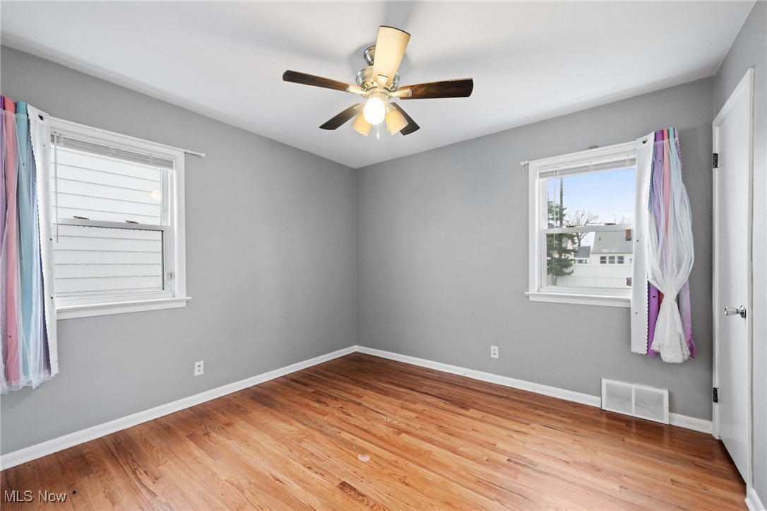 Knickerbocker - Residential