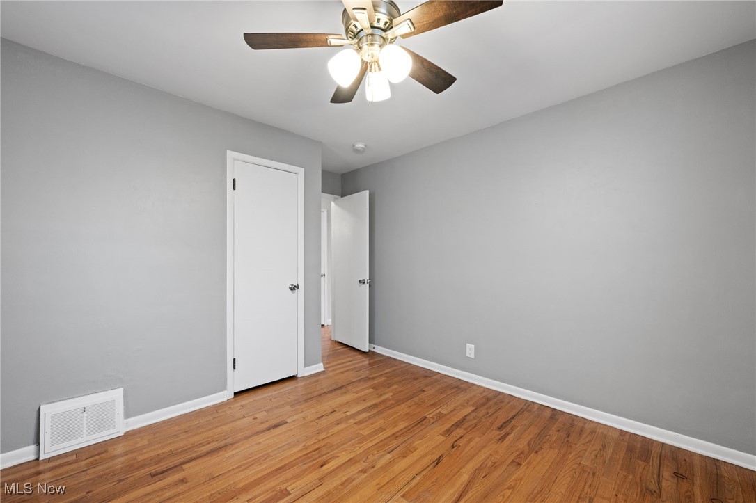 Knickerbocker - Residential