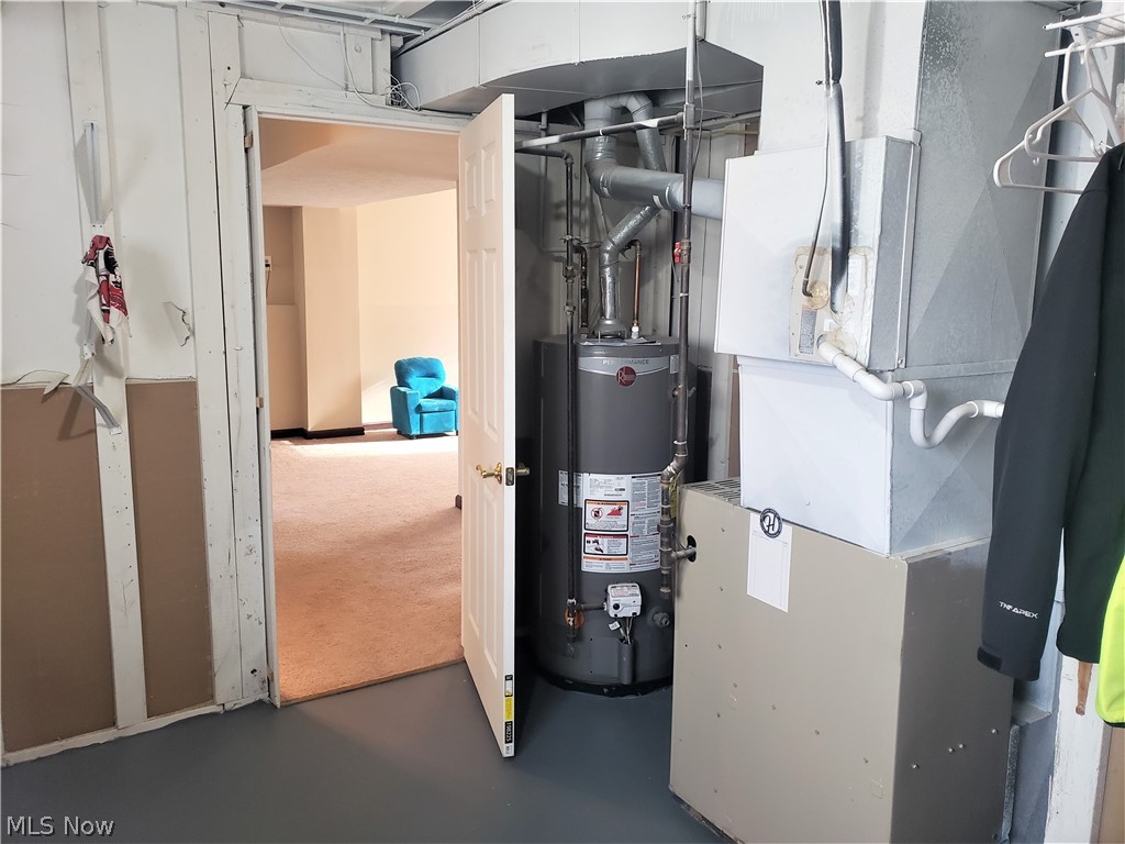 Pville Overlook 02 Resub - Residential