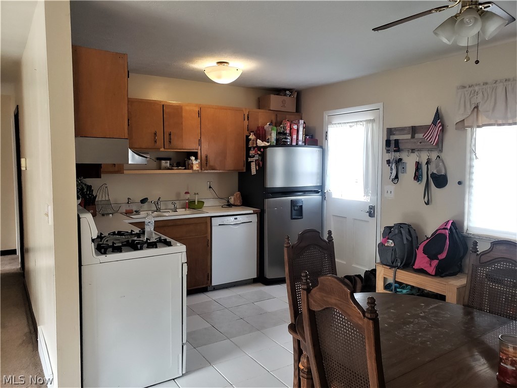 Pville Overlook 02 Resub - Residential