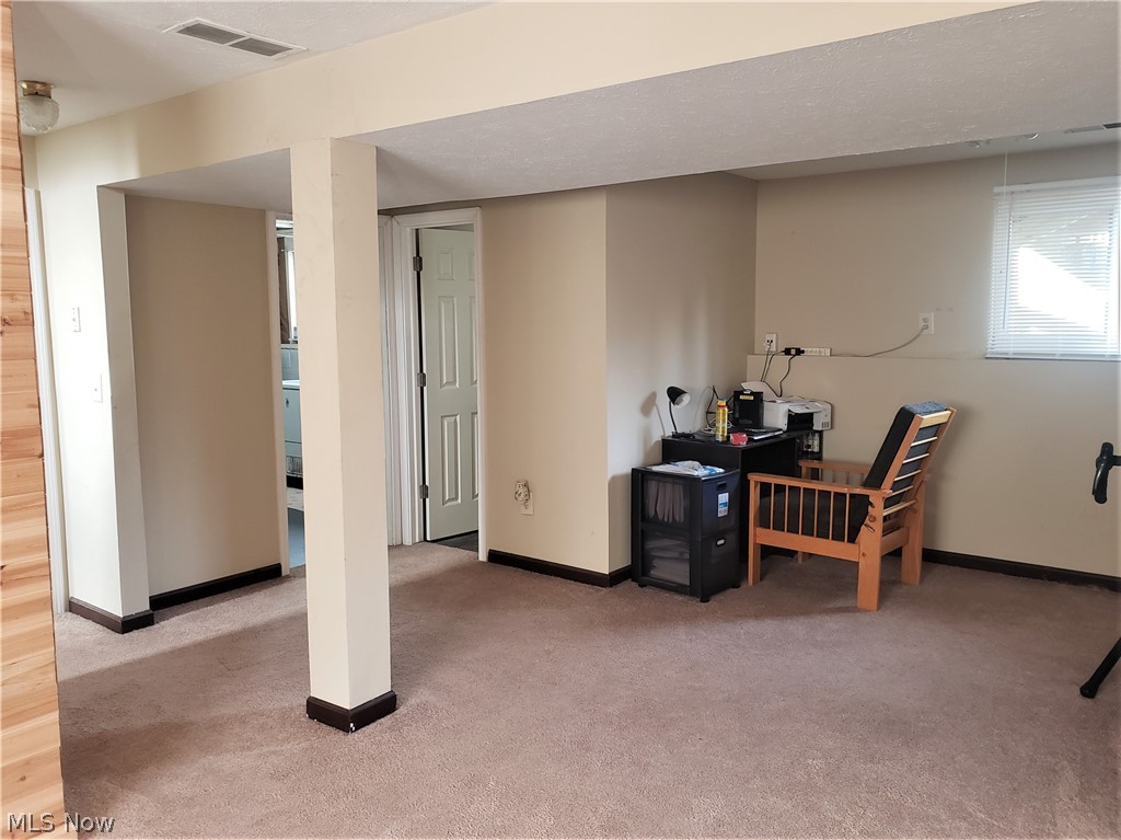 Pville Overlook 02 Resub - Residential