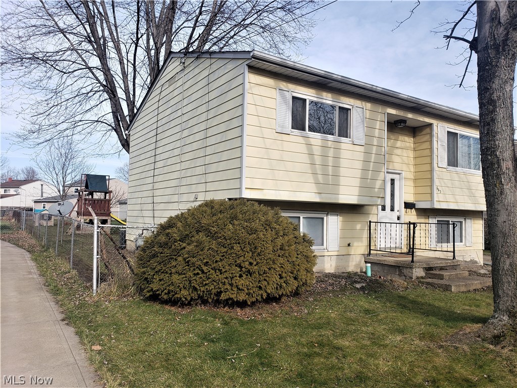 Pville Overlook 02 Resub - Residential