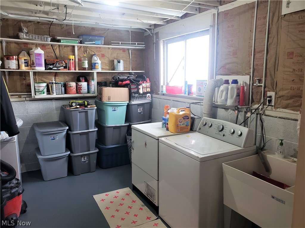 Pville Overlook 02 Resub - Residential