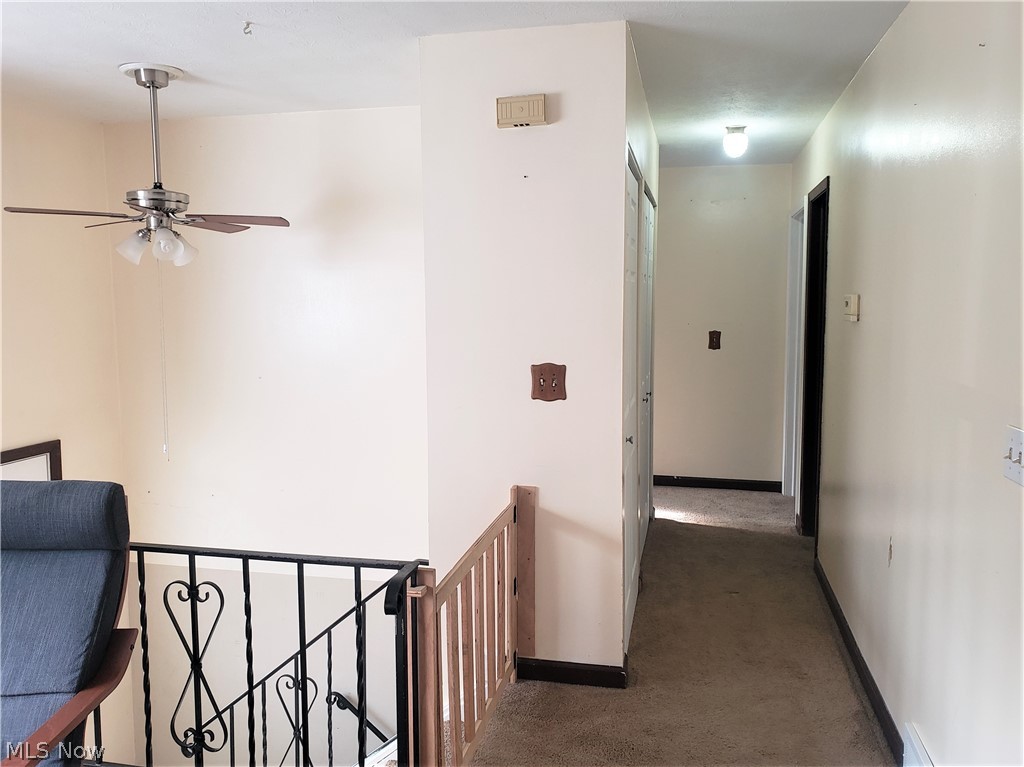 Pville Overlook 02 Resub - Residential