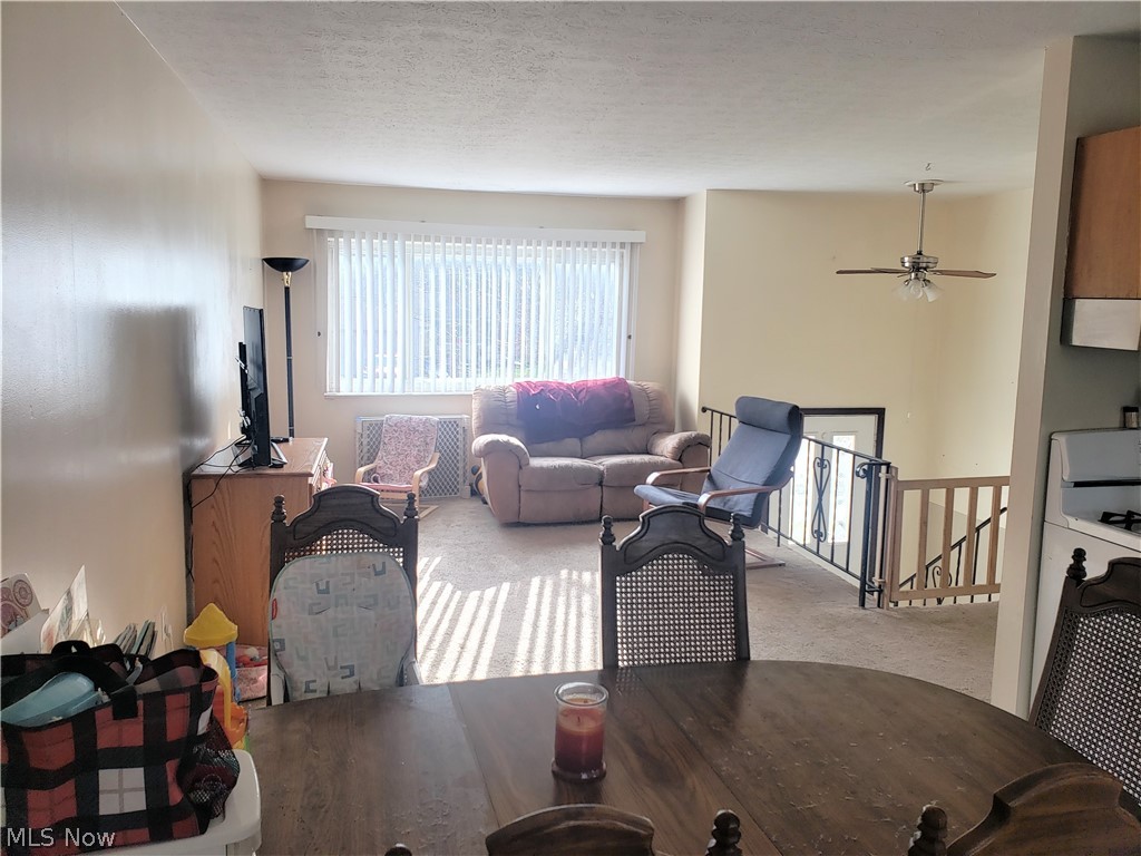 Pville Overlook 02 Resub - Residential