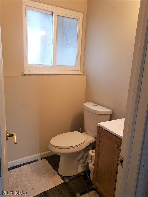 Pville Overlook 02 Resub - Residential