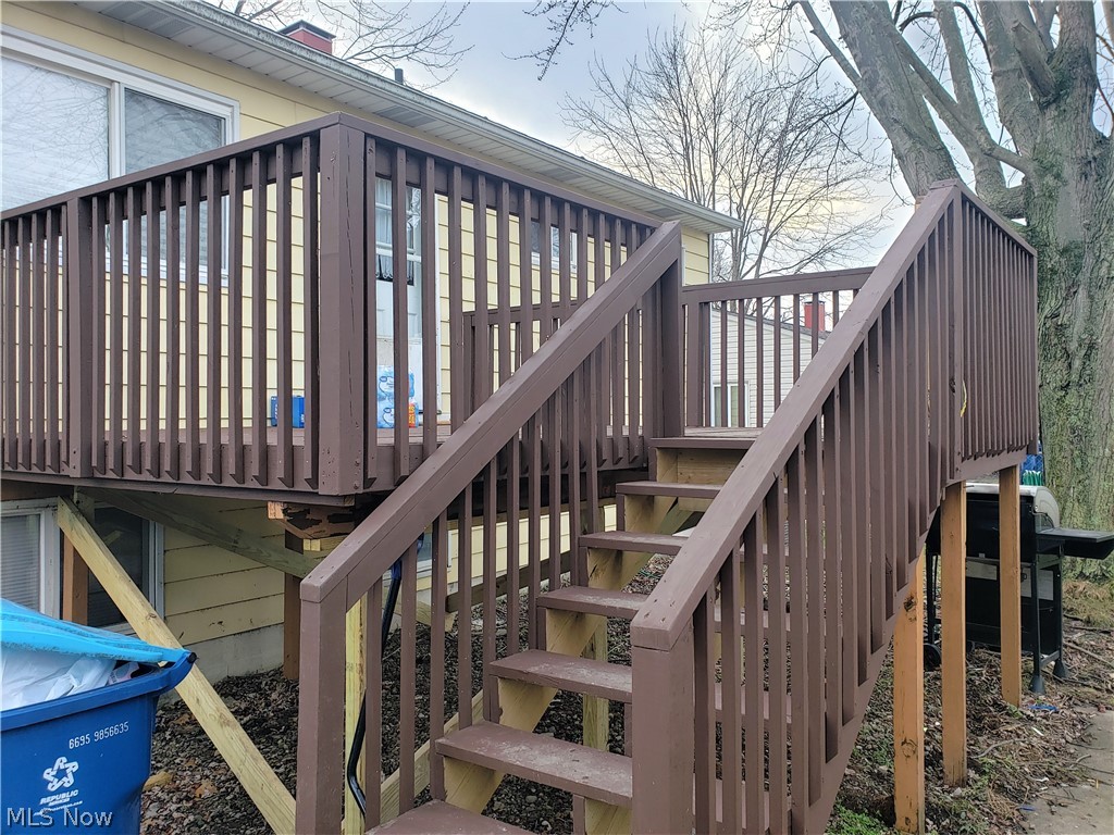 Pville Overlook 02 Resub - Residential