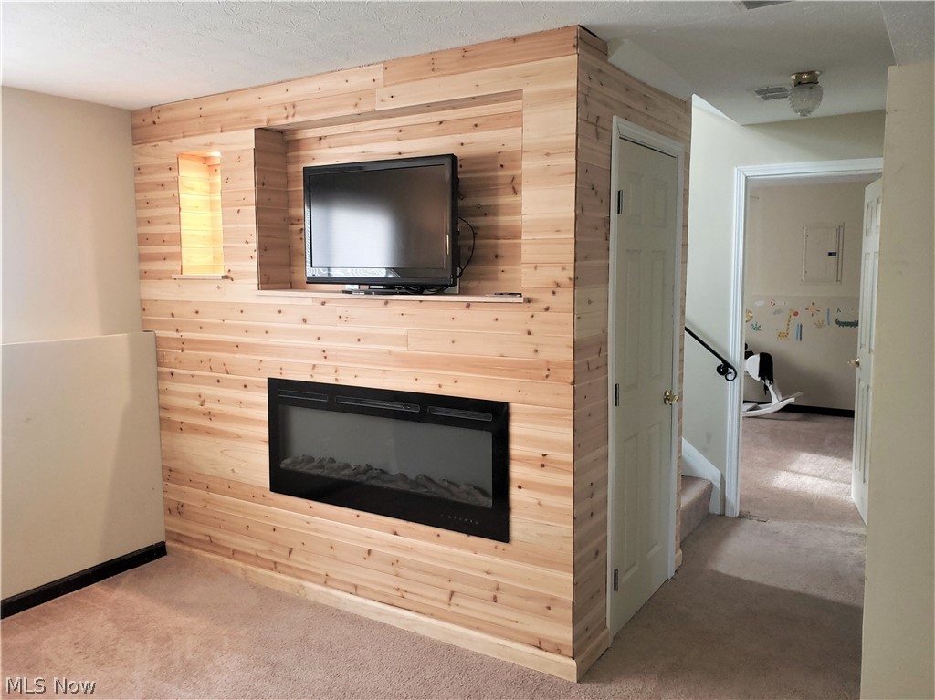 Pville Overlook 02 Resub - Residential