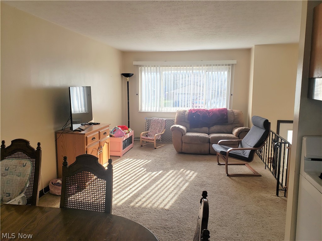 Pville Overlook 02 Resub - Residential