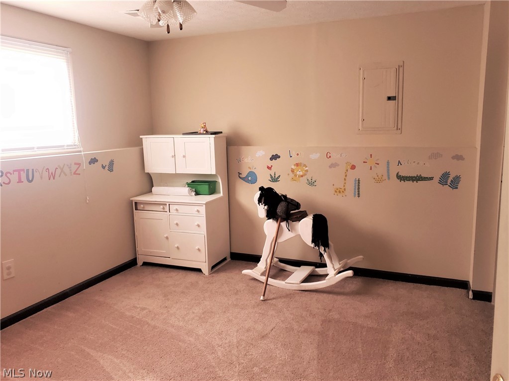 Pville Overlook 02 Resub - Residential