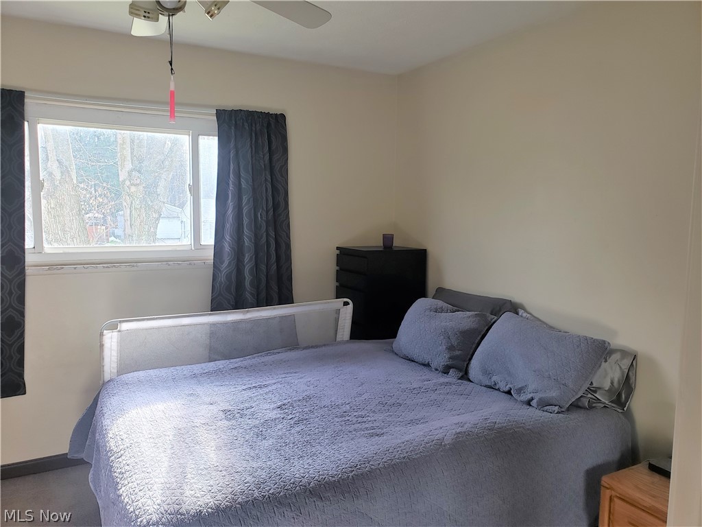 Pville Overlook 02 Resub - Residential