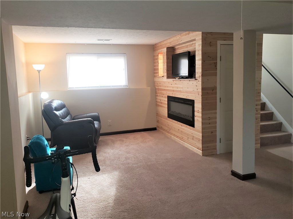 Pville Overlook 02 Resub - Residential