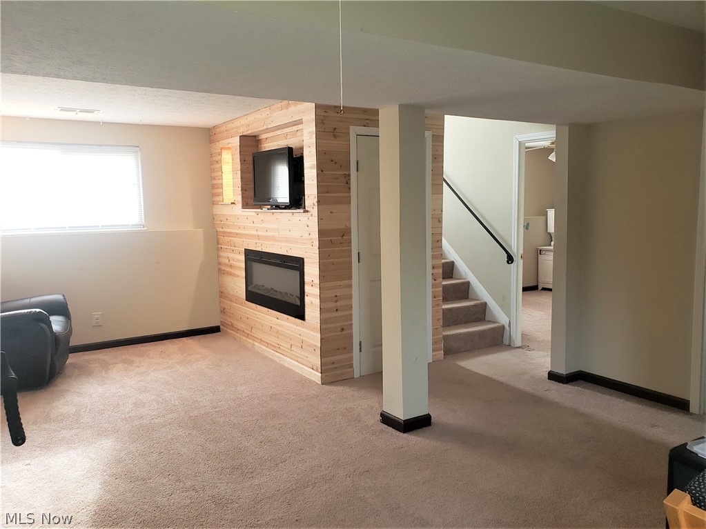 Pville Overlook 02 Resub - Residential