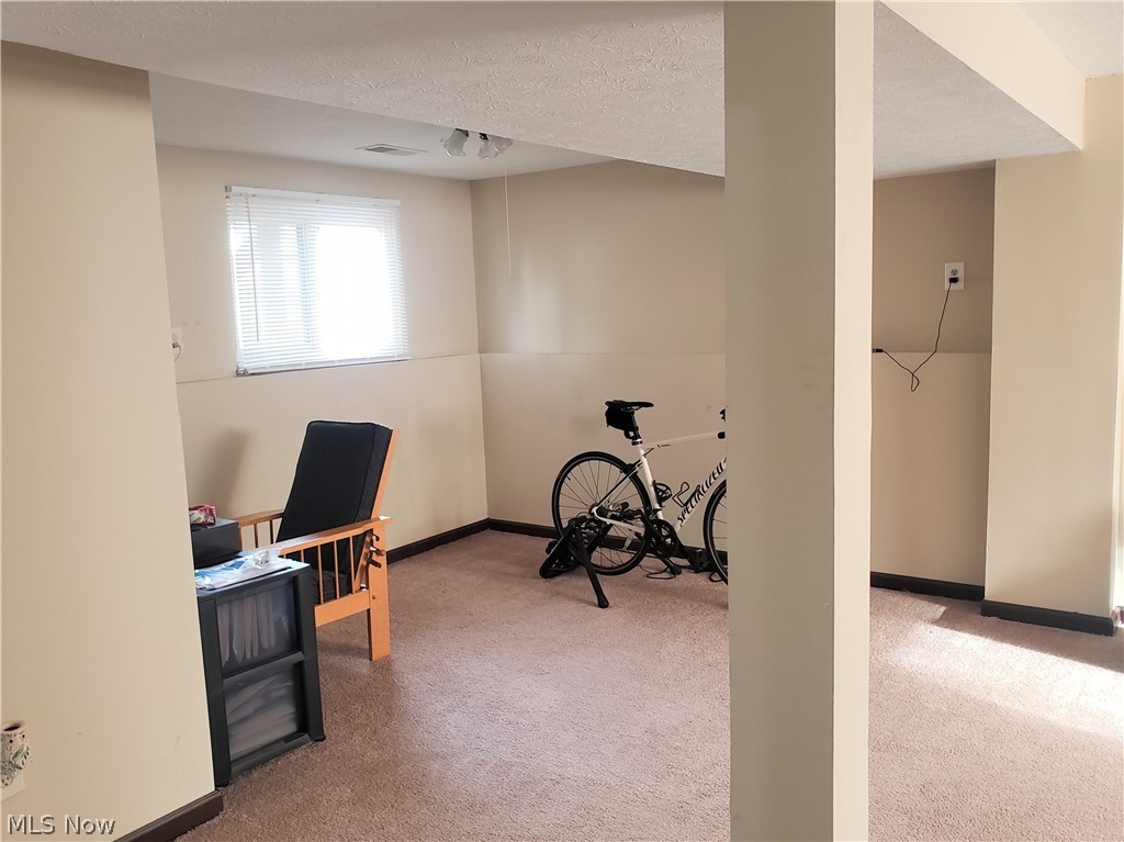 Pville Overlook 02 Resub - Residential