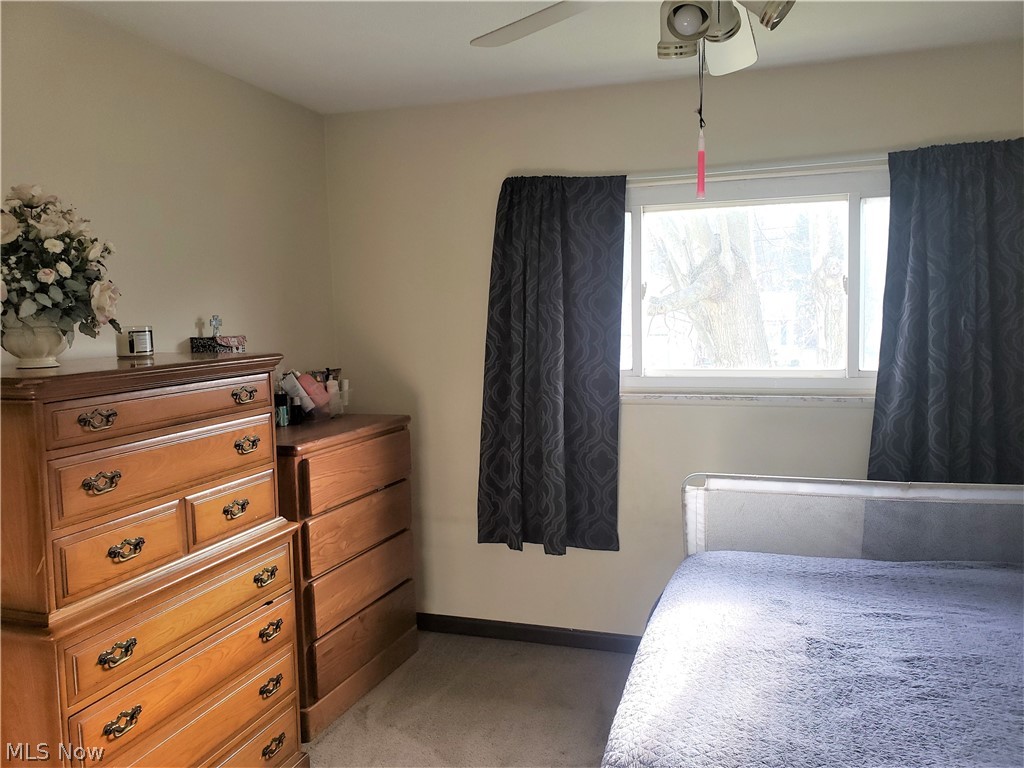 Pville Overlook 02 Resub - Residential