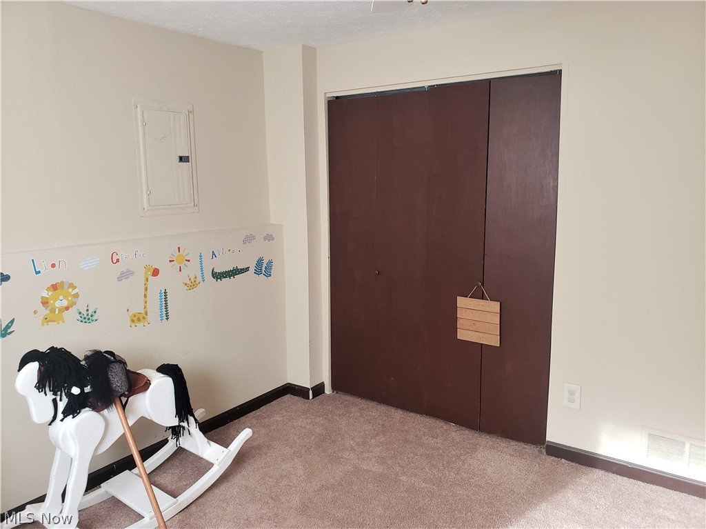 Pville Overlook 02 Resub - Residential