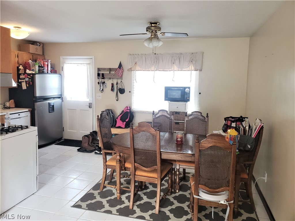 Pville Overlook 02 Resub - Residential