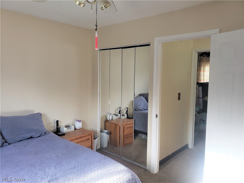 Pville Overlook 02 Resub - Residential