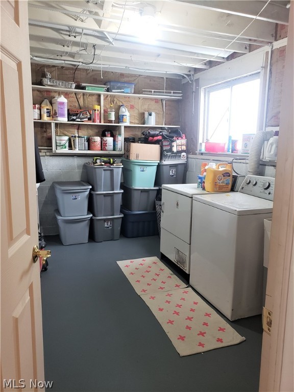 Pville Overlook 02 Resub - Residential