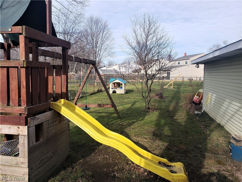 Pville Overlook 02 Resub - Residential