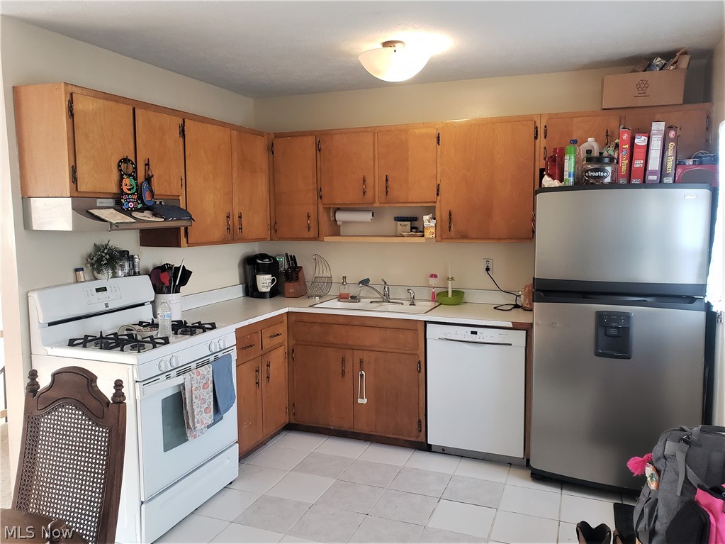 Pville Overlook 02 Resub - Residential