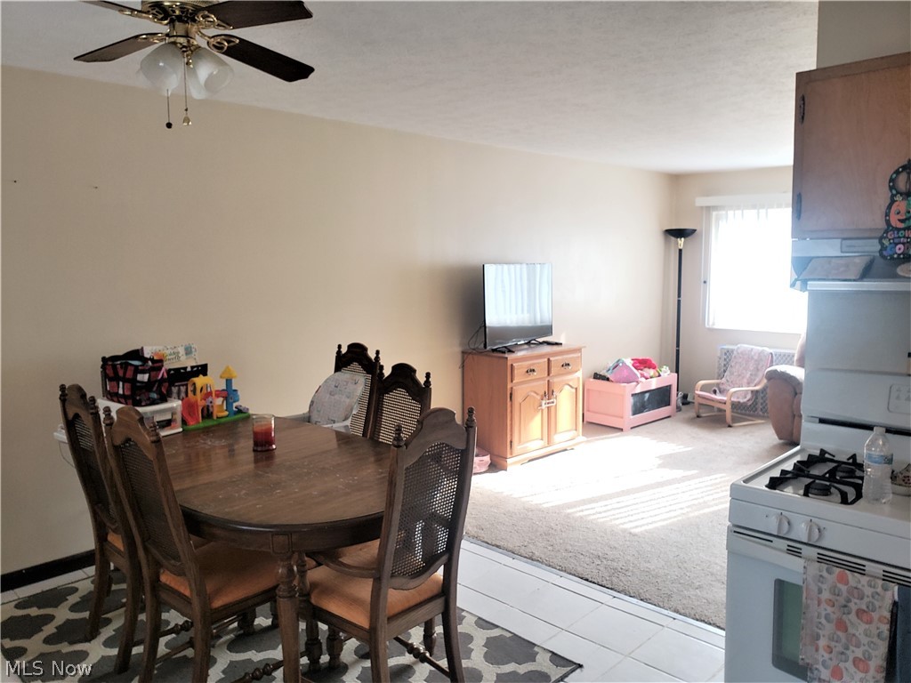 Pville Overlook 02 Resub - Residential