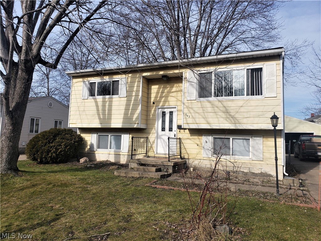 Pville Overlook 02 Resub - Residential