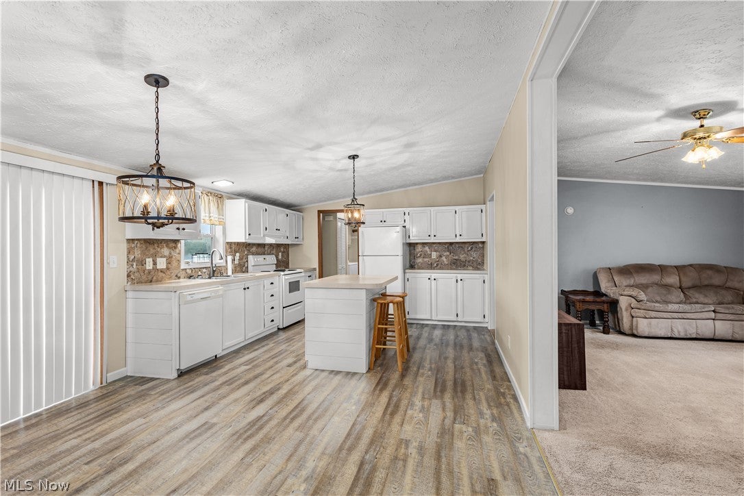 59160 Martha Drive