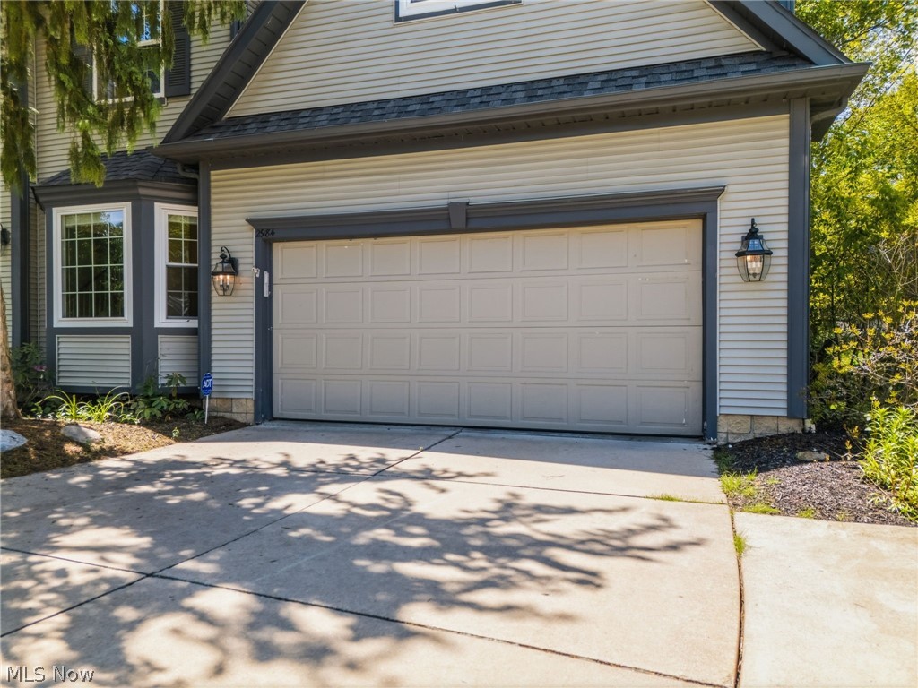 2984 Silver Maple Drive