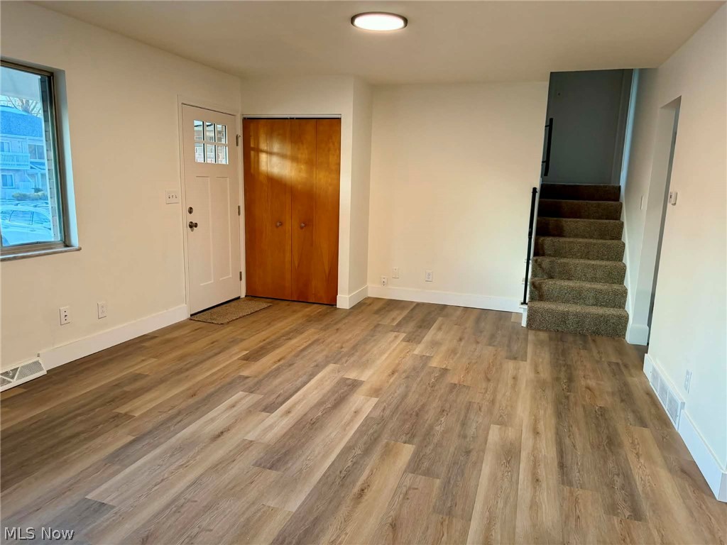 161-179 Buffington Road