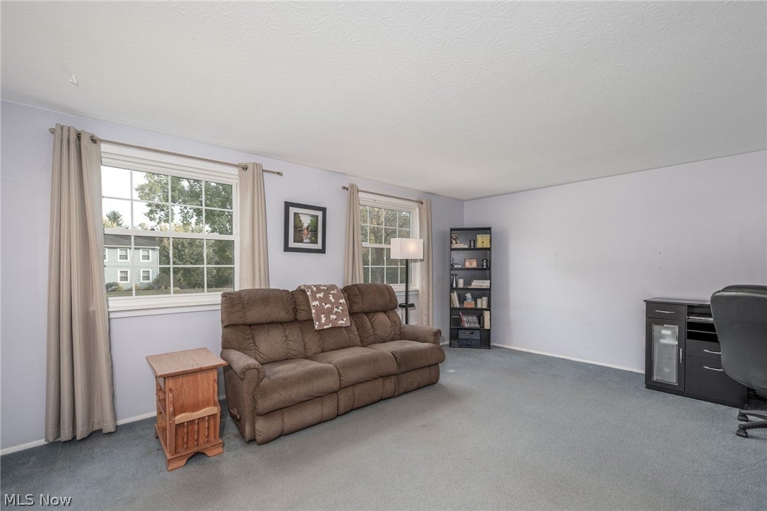 1800 Carver Lane