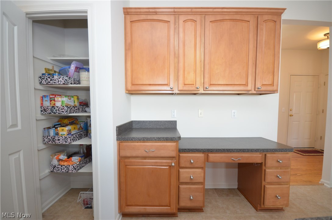 Calls Farm Ph Two - Residential