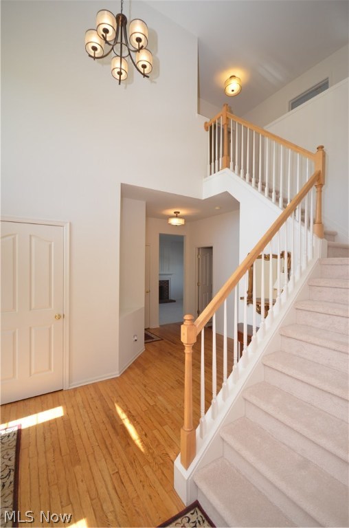 Calls Farm Ph Two - Residential