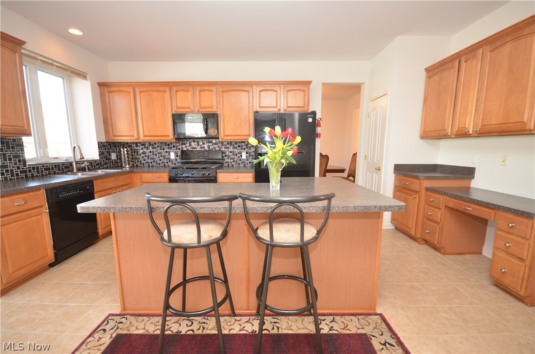 Calls Farm Ph Two - Residential