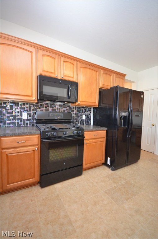 Calls Farm Ph Two - Residential