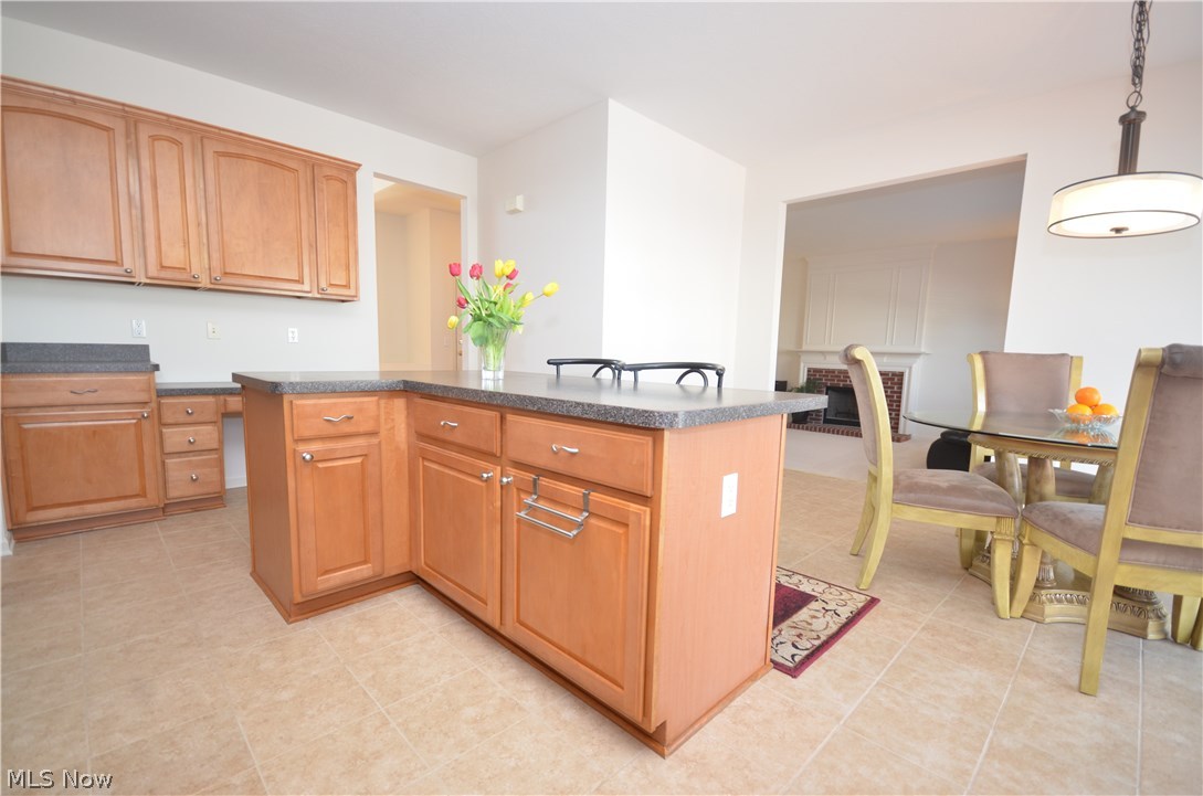 Calls Farm Ph Two - Residential