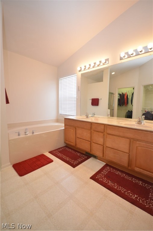 Calls Farm Ph Two - Residential